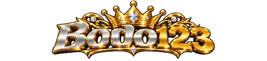 BODO123